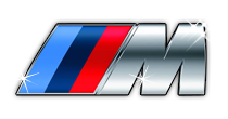 CLUB M